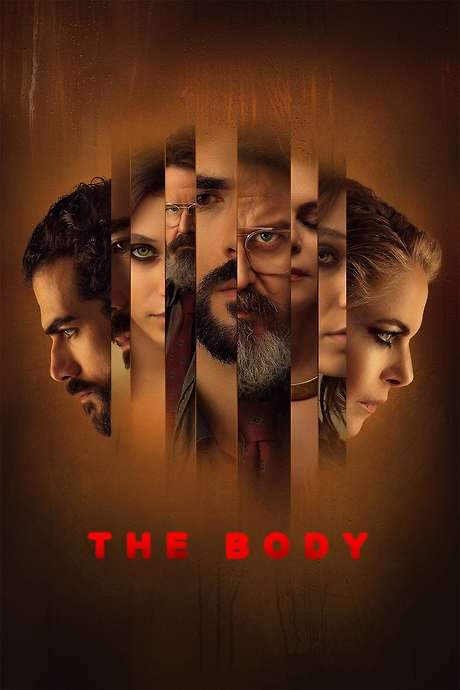 The Body